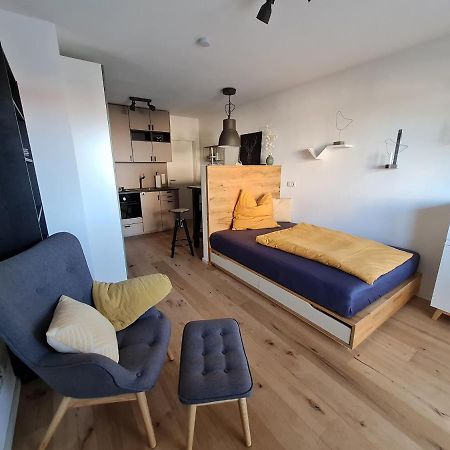 Moggele Apartamento Scheidegg Exterior foto